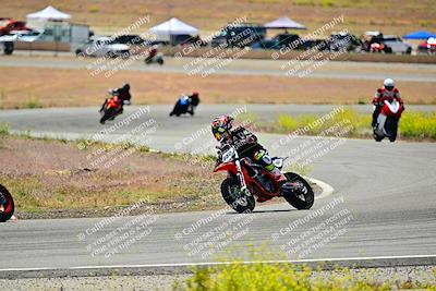 media/May-10-2024-2WTD (Fri) [[c88d7990af]]/Group C/Session 3-Turn 4 and 6/